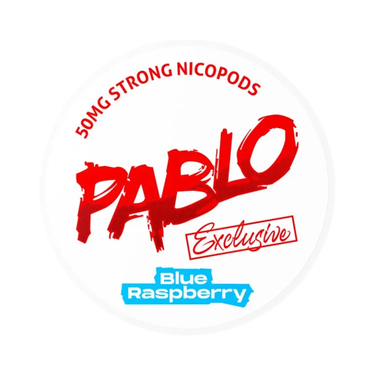 Pablo-Blue-Raspberry-50Mg-768x768-1.webp