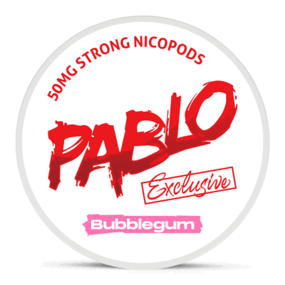 Pablo-Exclusive-50-mg-Bubblegum-400x400-1.webp