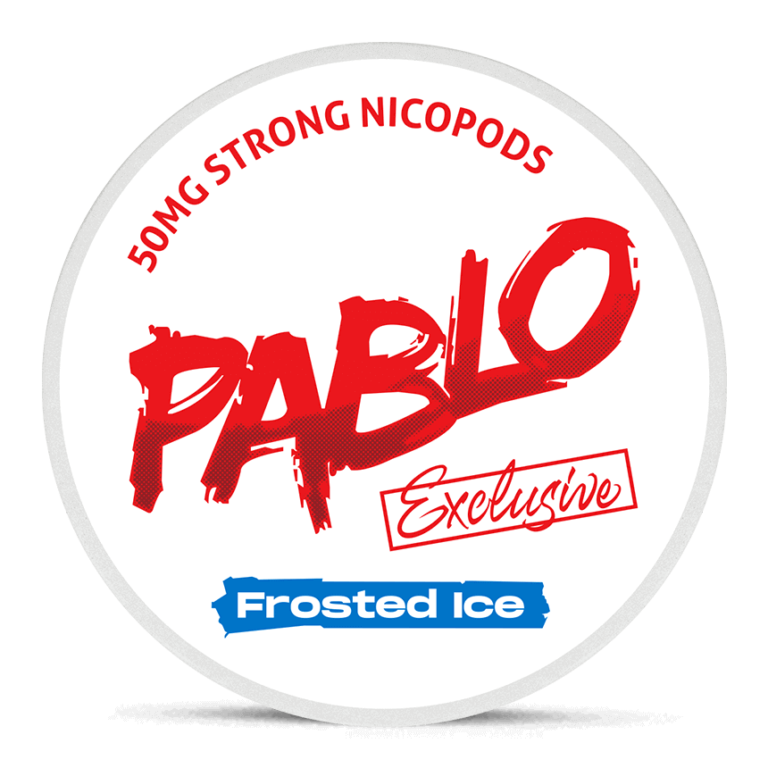 Pablo-Exclusive-50-mg-Frosted-Ice-768x768-1.webp
