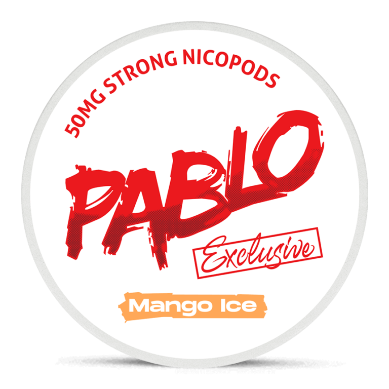 Pablo-Exclusive-50-mg-Mango-Ice-768x768-1.webp