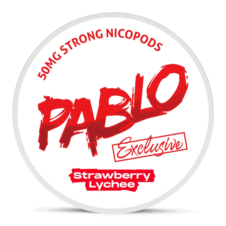 Pablo-Exclusive-50-mg-Strawberry-Lychee-1-768x768-1.webp