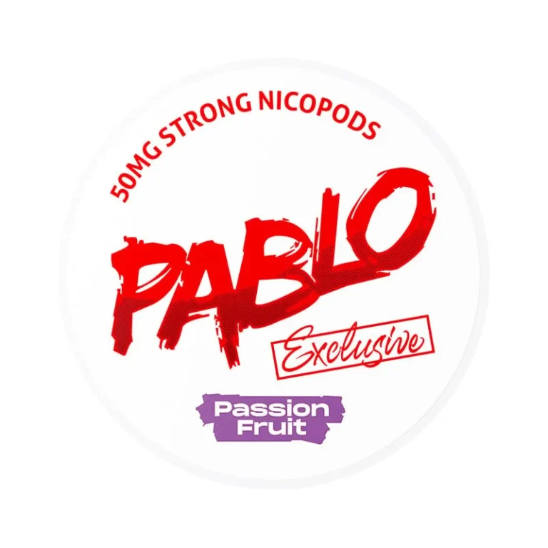 Pablo-Passion-Fruit-50mg-768x768-1.webp