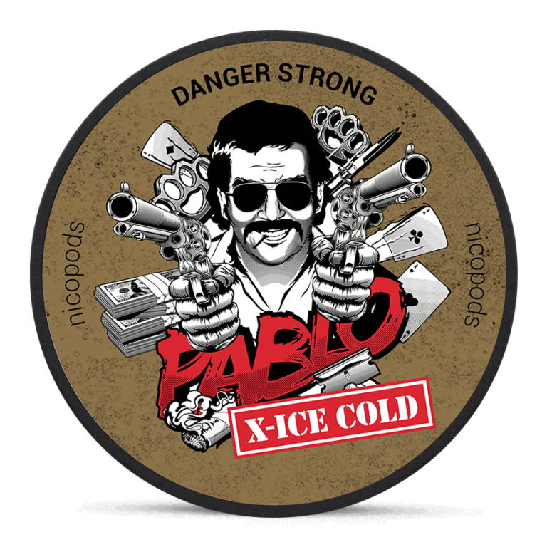 Pablo-X-Ice-Cold-Super-Strong-768x768-1.webp