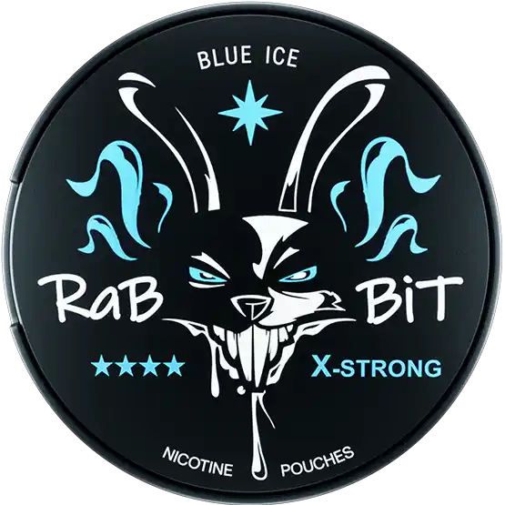 Rabbit-Blue-Ice-26MG-Nicotine-Pouches-Dubai.webp