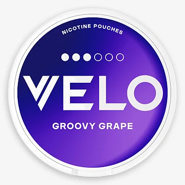 VELO-Groovy-Grape-Strong.webp
