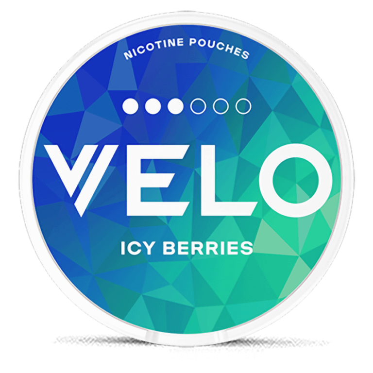 VELO-Icy-Berries-Extra-Strong-768x768-1.webp