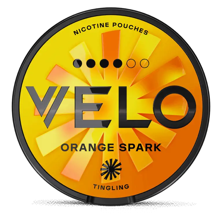 VELO-Orange-Spark-768x768-1.webp
