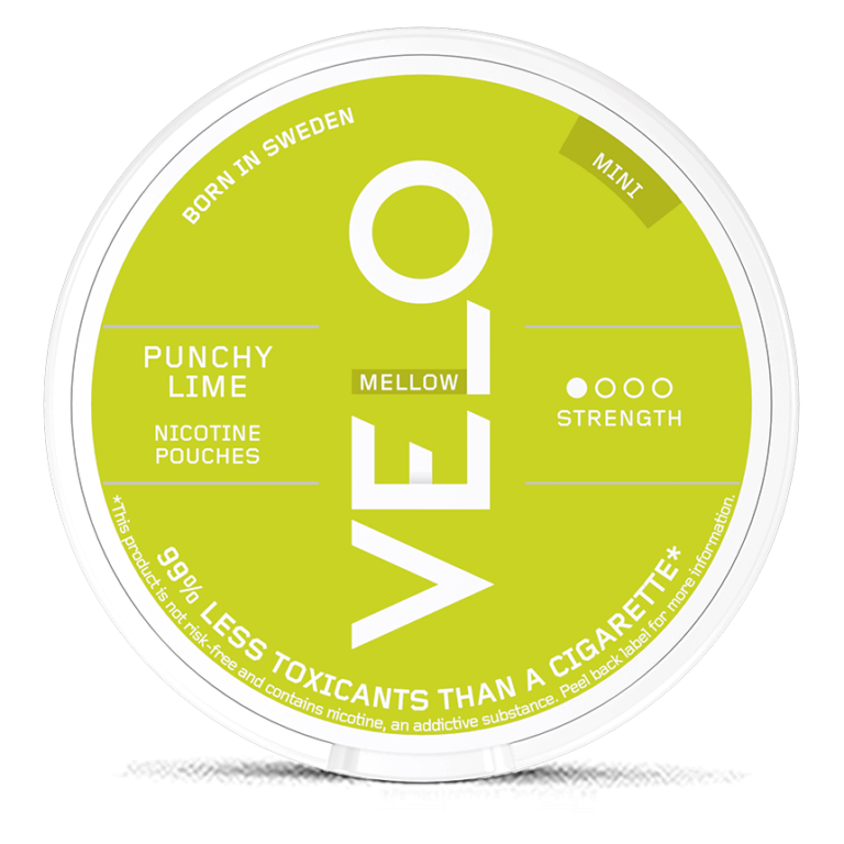 VELO-Punchy-Lime-768x768-1.webp