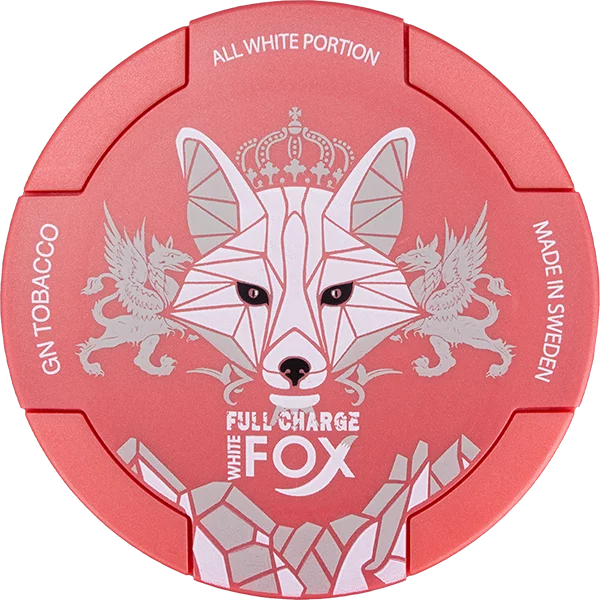 White-Fox-Full-Charge-Slim-16mg.webp
