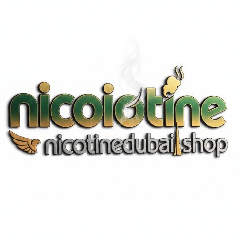 nicotinedubai