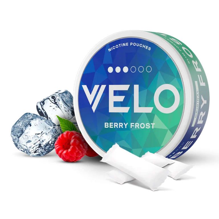 velo-berry-frost-768x768-1.webp