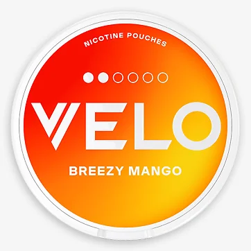 velo-breeze-mago.webp