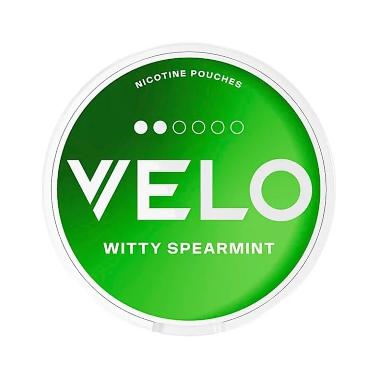velo-velo-witty-spearmint-768x768-1.webp