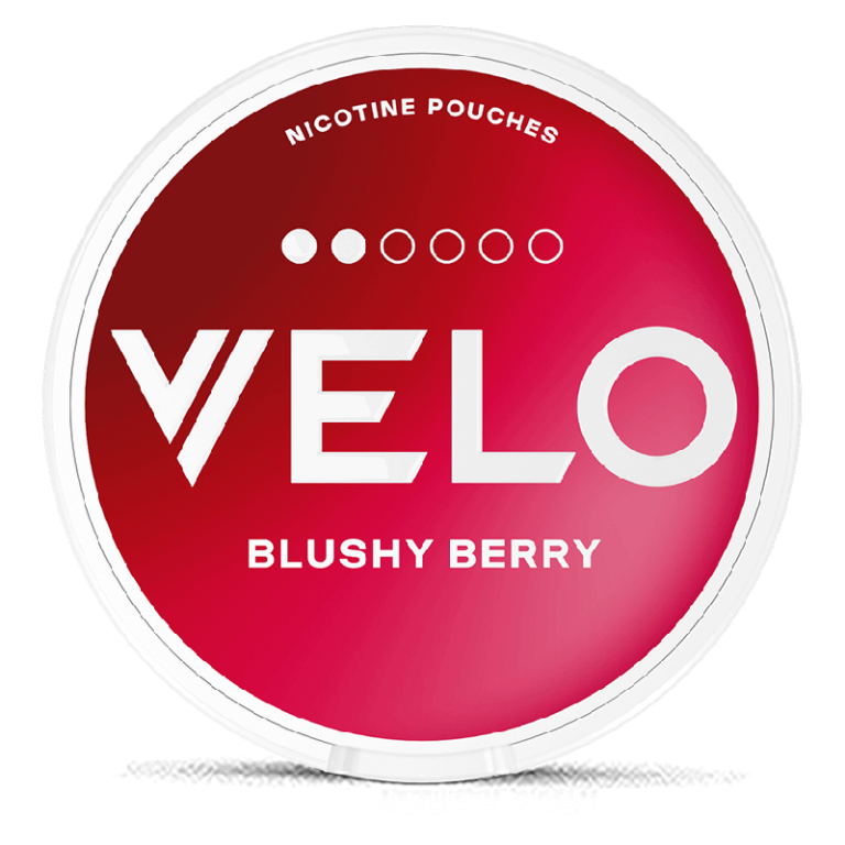 velo_blushy_berry_860x860-768x768-1.webp