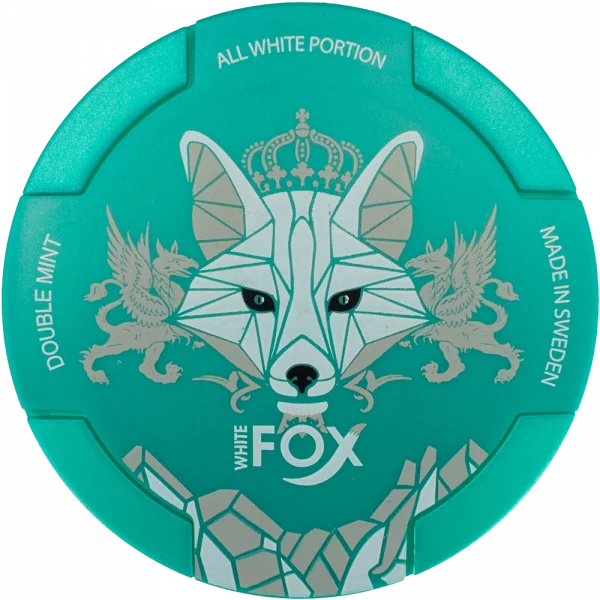 white_fox_double_mint_1.webp